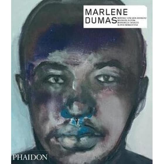Marlene Dumas image 0