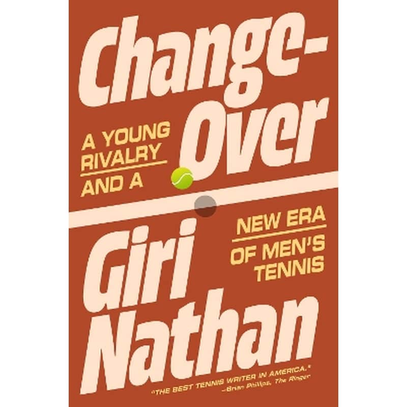 Changeover
