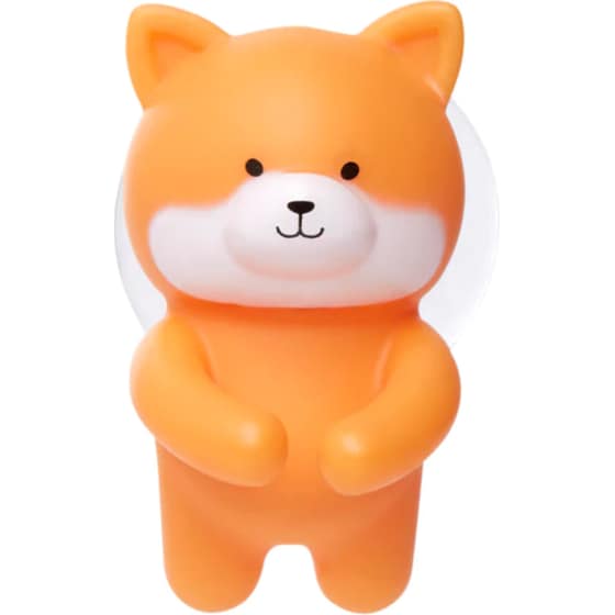 Βάση Οδοντόβουρτσας KIKKERLAND DOG image 0