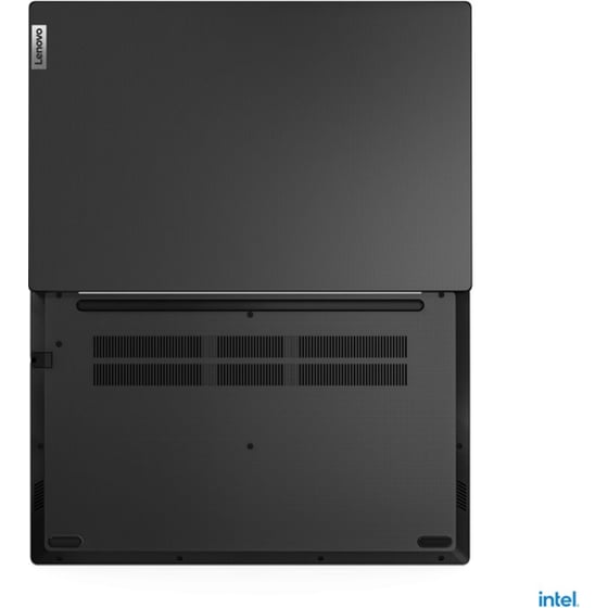Lenovo V15-15 Gen4 15.6" Full HD TN (Core i7-1355U/16GB/UHD Graphics/512GB SSD/FreeDOS) Laptop image 3