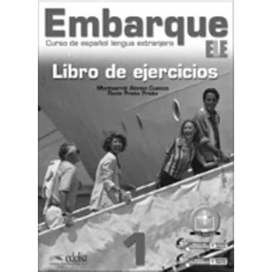 Embarque image 0