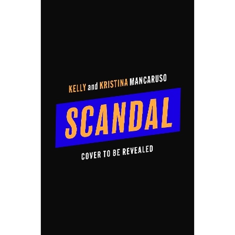 Scandal