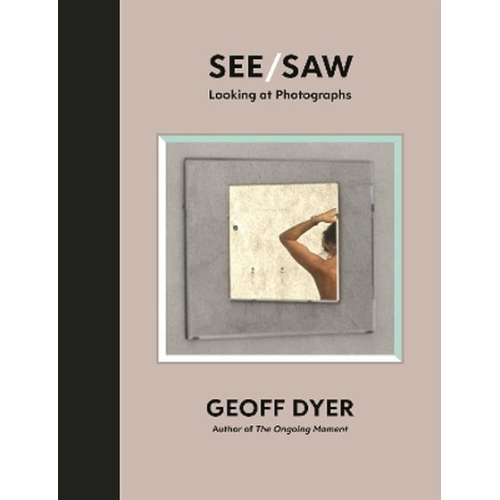 See/Saw image 0