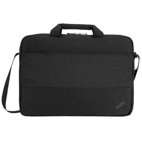 Τσάντα Laptop Lenovo Thinkpad Basic Topload 15.6"- Μαύρο image 3