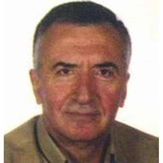 Η λεηλασία της άμυνας image 1