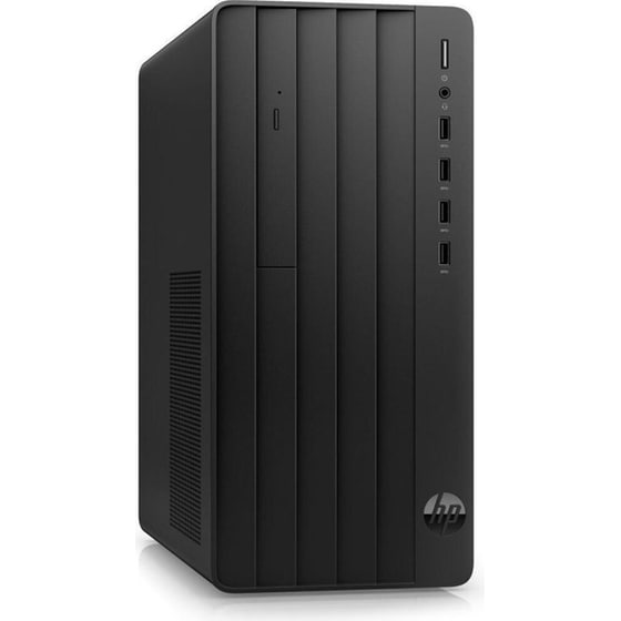 Desktop HP Pro Tower 290 G9 A55A6ET (Core i7-13700/32GB/1TB SSD/UHD Graphics 770/Win11Pro) image 1