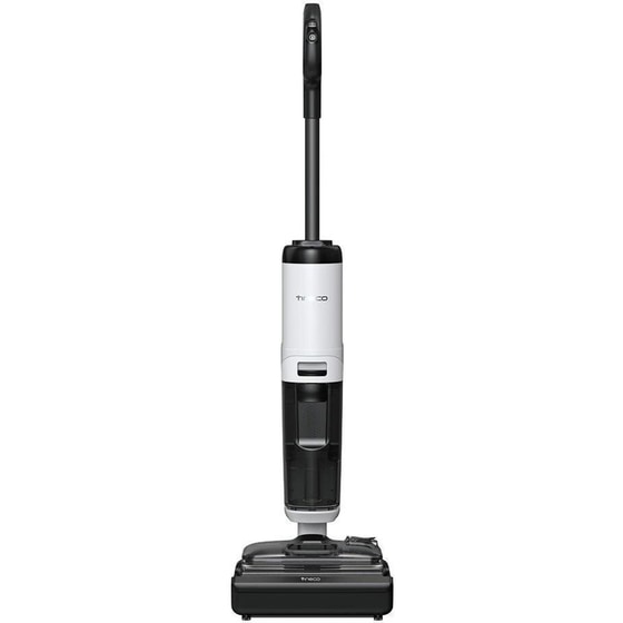 TINECO One S5 Max 25.2 V 0.8 L Λευκό Wet & Dry Σκούπα Stick image 2