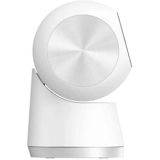 Ασύρματη IP Camera Anker EufyCam S350 4K Εσωτερικού Χώρου image 1