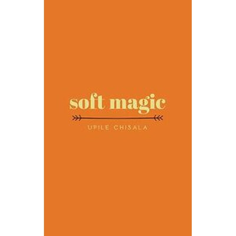 soft magic