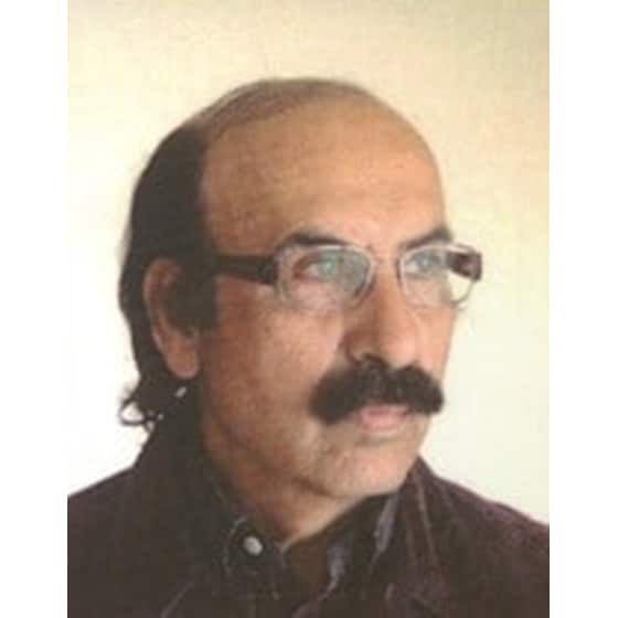 Σκιαγράφηση συναισθημάτων image 1