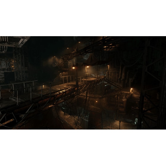 Warhammer 40,000: Darktide Imperial Edition - Xbox Series X image 19