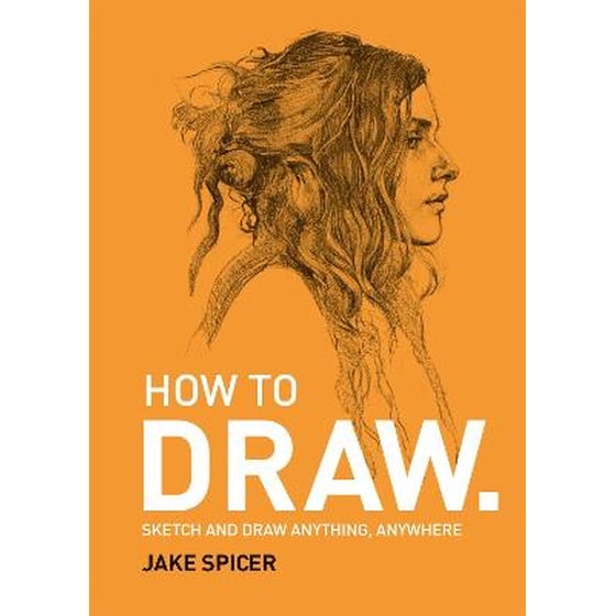 How To Draw image 0