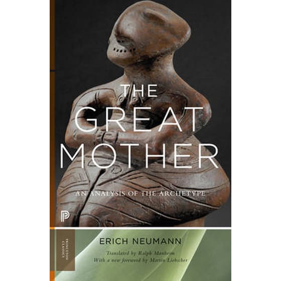 Great Mother image 0