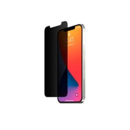 Προστατευτικό οθόνης Iphone 12 Pro Max - Belkin