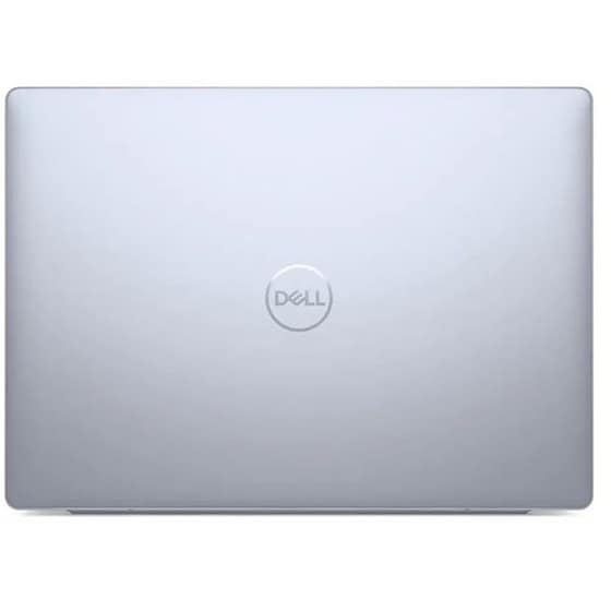 Dell Inspiron 14 Plus 7440 14" QHD WVA (Intel Core Ultra 7-155H/16 GB/1TB SSD/Arc Graphics/Win11Pro) Laptop image 1