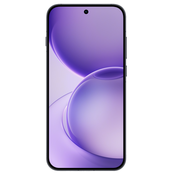 Oppo Reno16 Pro 5G 512GB - Starlight Black image 1