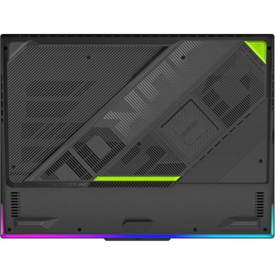Asus ROG Strix G16 16'' FHD IPS (Core i7-13650HX/32 GB/1TB SSD/GeForce RTX 4050/Win11Home) Laptop image 15