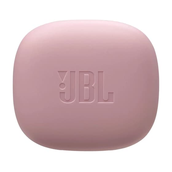 Ακουστικά Bluetooth JBL Wave Flex 2 - Ροζ image 6