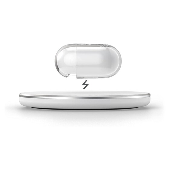 Θήκη Ακουστικών Speck Presidio για Apple AirPods 3rd Gen - Clear image 3