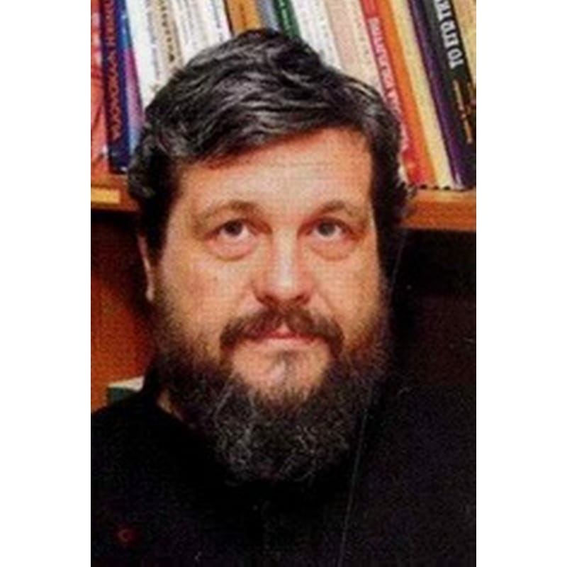 Author picture