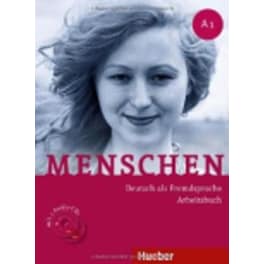 Menschen