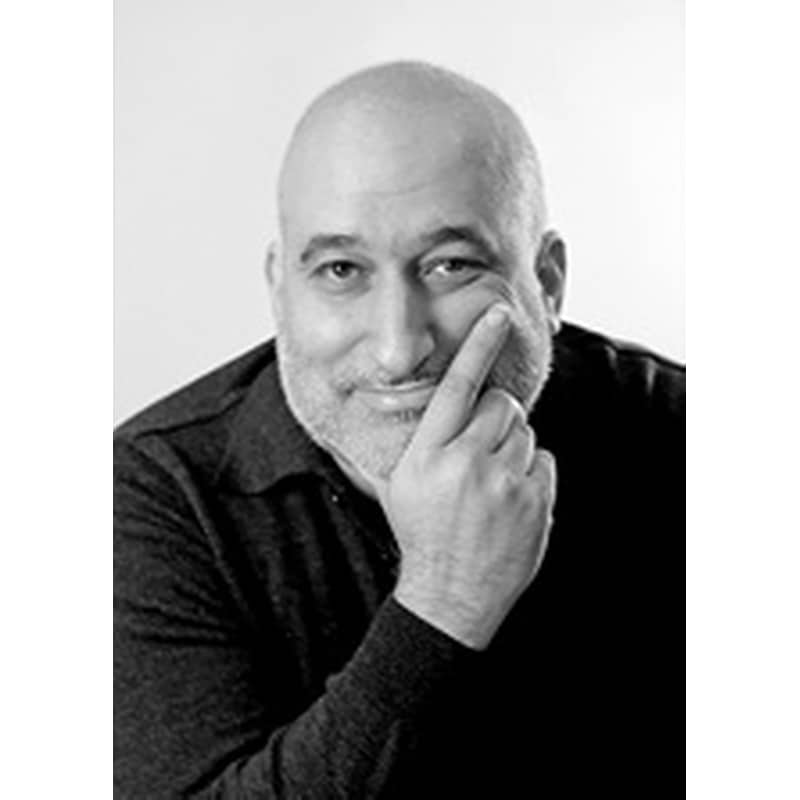 Author picture