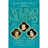 product-thumbnail