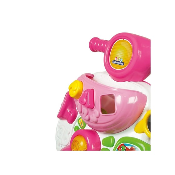 Baby Clementoni Scooterina 1000-63900 image 2