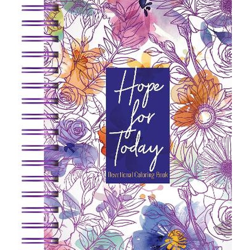 Hope for Today