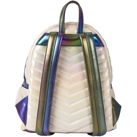 Funko BTS Mini Backpack - Μπεζ image 3