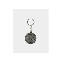 Μπρελόκ Difuzed Assassin's Creed Valhalla 3D Shield Metal