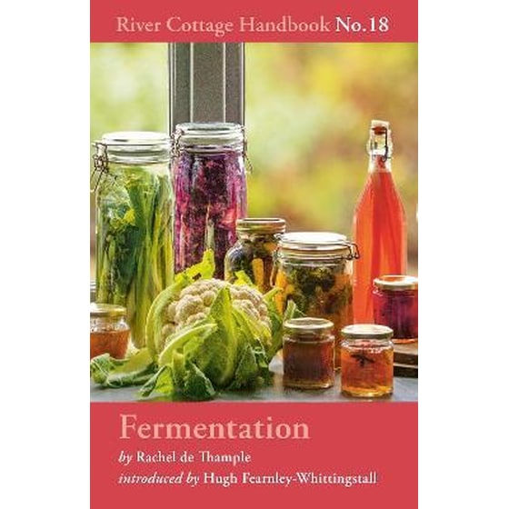 Fermentation image 0