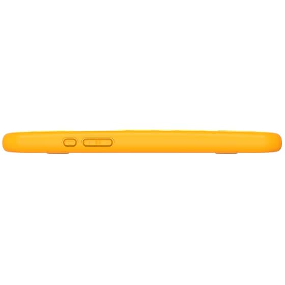 Tablet Kiddoboo 8" 2GB/32GB WiFi - Yellow image 2