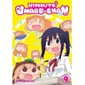 product-thumbnail