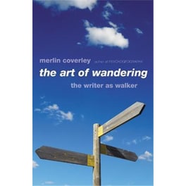 Art of Wandering