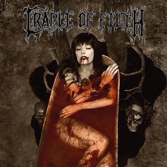 Cruelty And The Beast-Re-Mistressed image 0