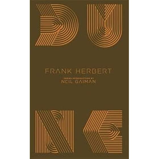 Dune image 0