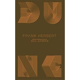 Dune