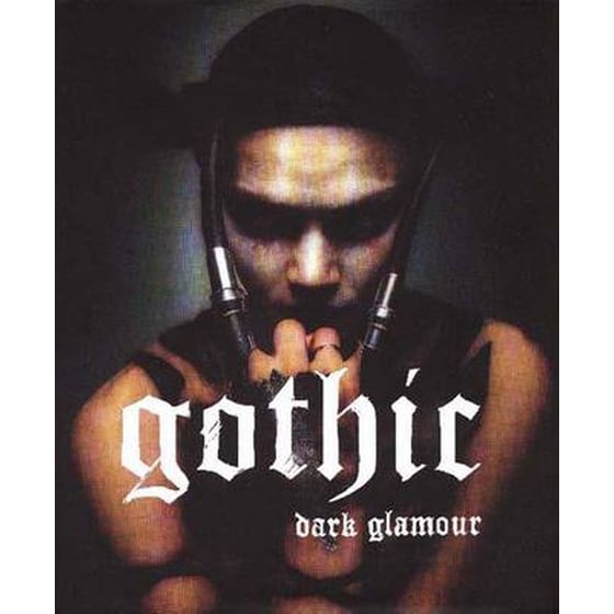 Gothic image 0