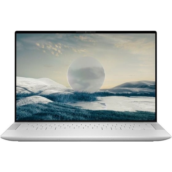 Dell XPS 14 9440 14.5'' 3.2K OLED Touch (Core Ultra 7-155H/32GB/1TB SSD/GeForce RTX 4050/Win11Pro) Laptop image 0