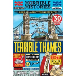 Terrible Thames