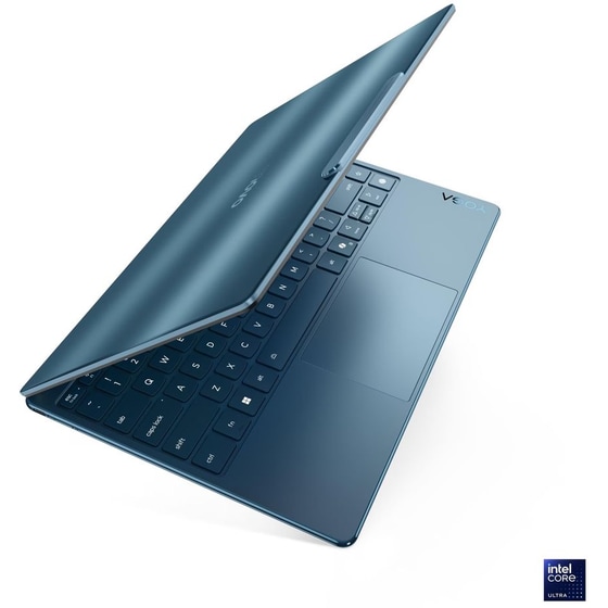 Lenovo Yoga Slim 9i 14" UHD+ OLED (Intel Core Ultra 7-258v/32GB/1TB SSD/Arc Graphics 140V/Win11Home) image 1