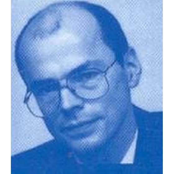 Βασικές γνώσεις χειρουργικής image 1