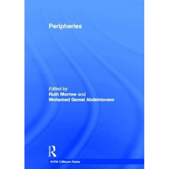 Peripheries image 0