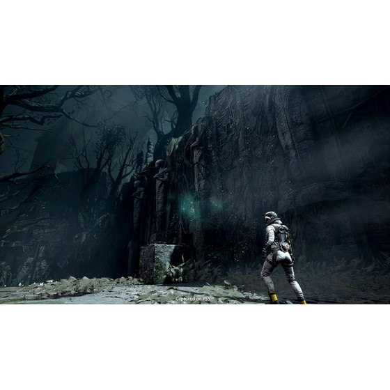 Returnal - PS5 image 5