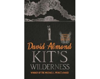 Kit's Wilderness image 0