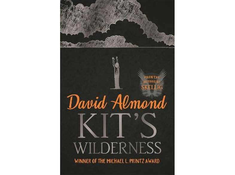 Kit's Wilderness