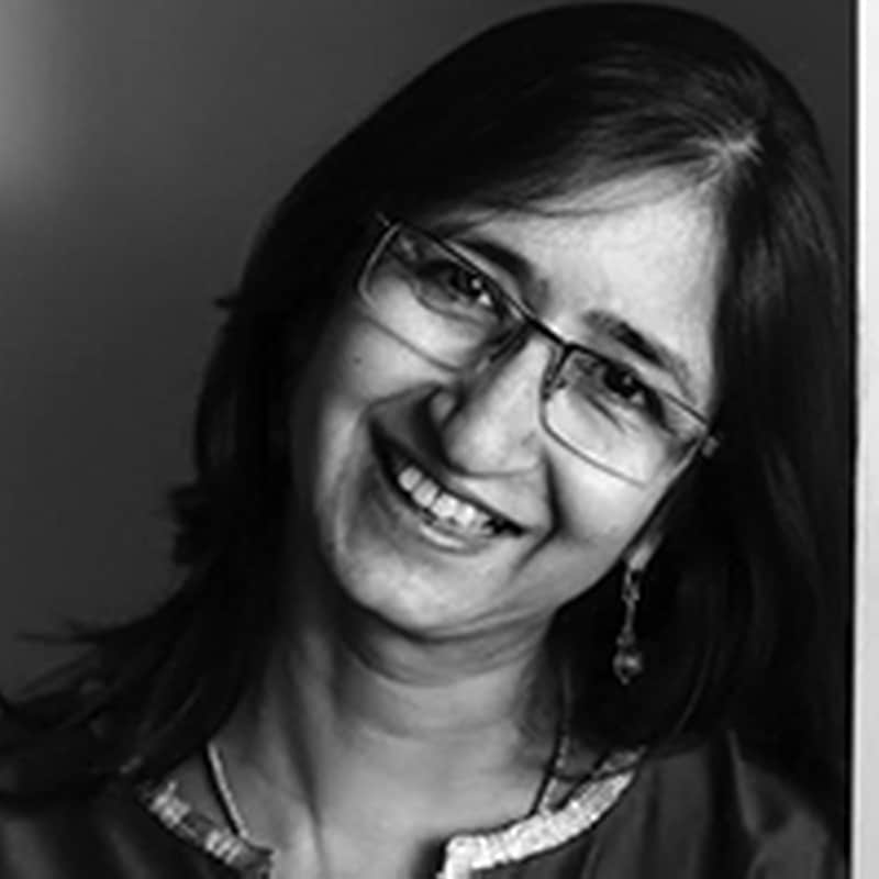 Author picture