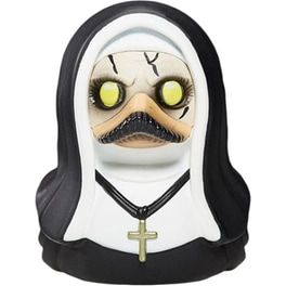 Φιγούρα Numskull Tubbz The Nun 9 cm - Nun