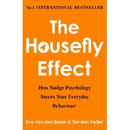 The Housefly Effect